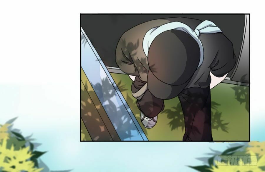 thiên kim đường môn chapter 60 9