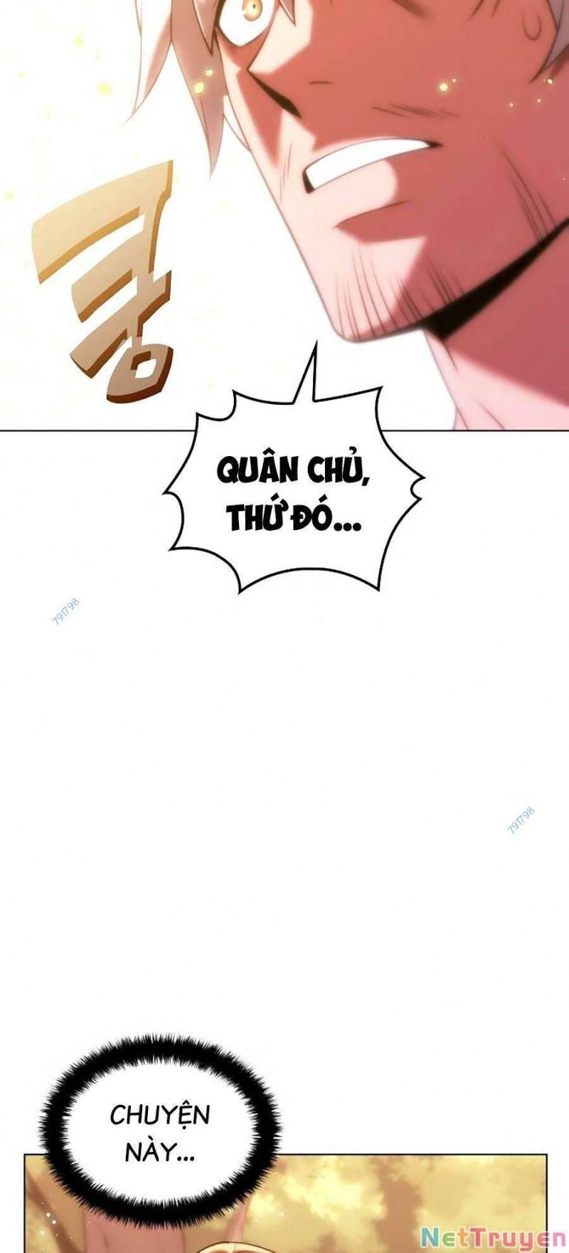 vượt qua giới hạn chapter 168 170