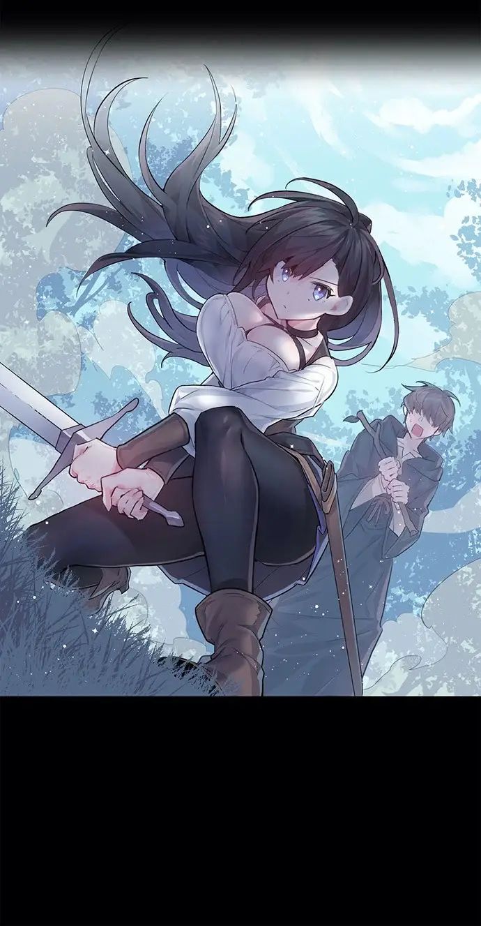 đăng nhập vào thế giới trò chơi chapter 69 48