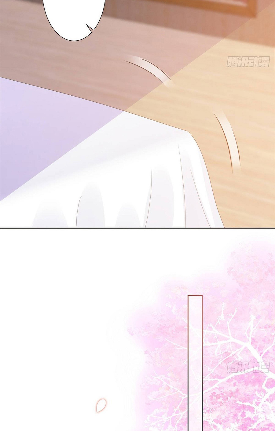 thí hôn lão công, cần giúp sức chapter 94 15