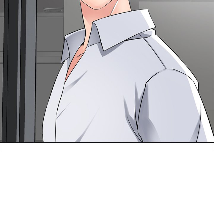 thirty two vs twenty chapter 18 89