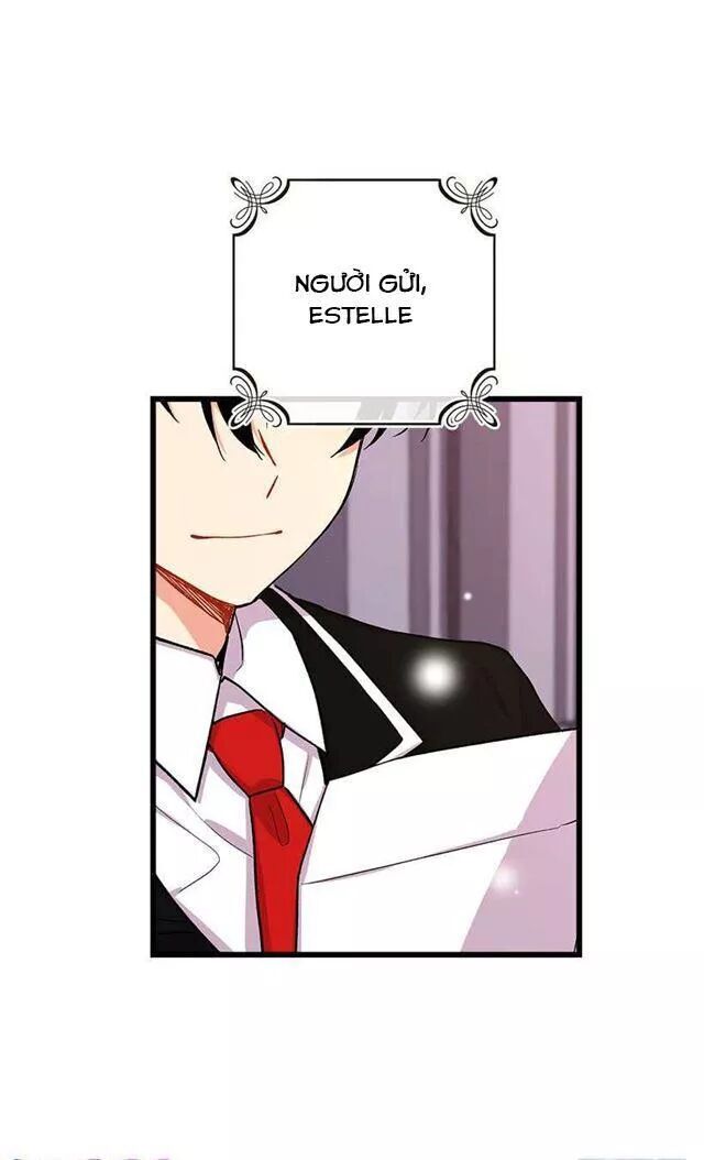 tôi là tiểu thư của gia đình này chapter 32.1 20