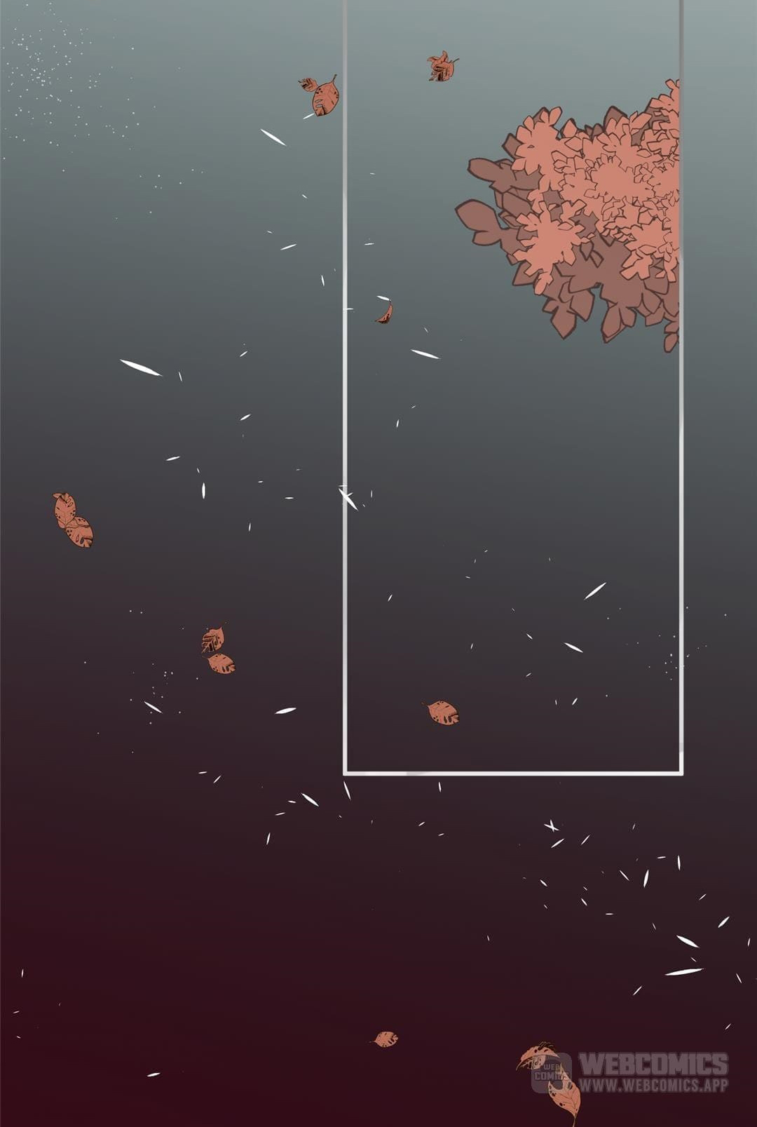 just us - chỉ hai chúng ta chapter 7 25