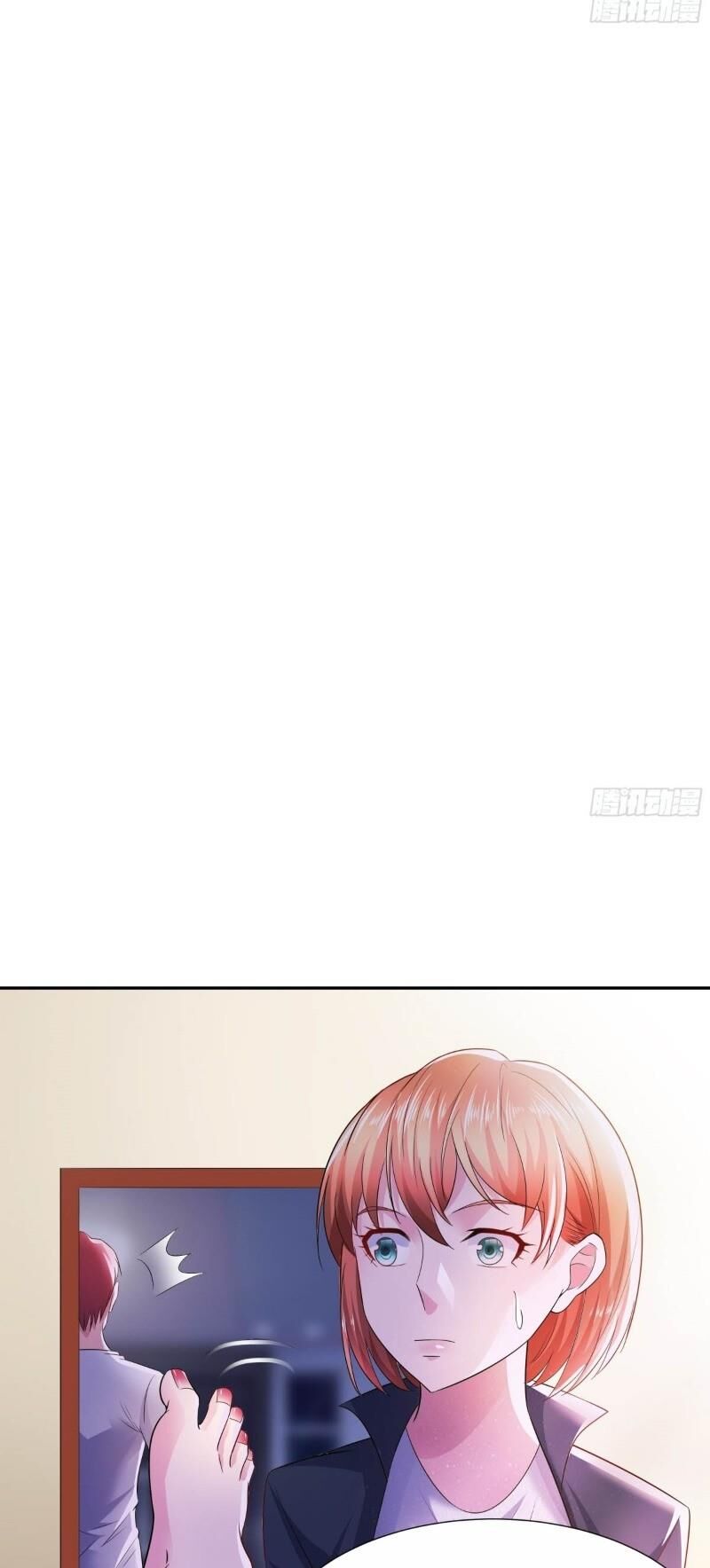 đô thị lãng tử chapter 5 17