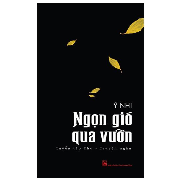Ngọn Gió Qua Vườn