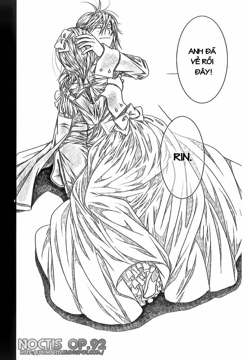 aku no meshitsukai chapter 5 24