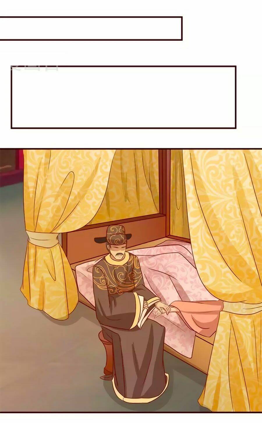 thỏ yêu tiểu vương phi chapter 11 14