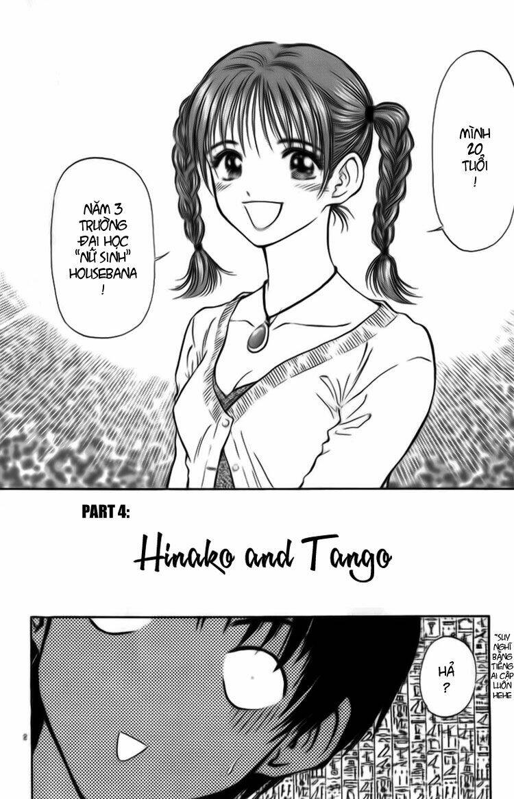 salad days chapter 16 3