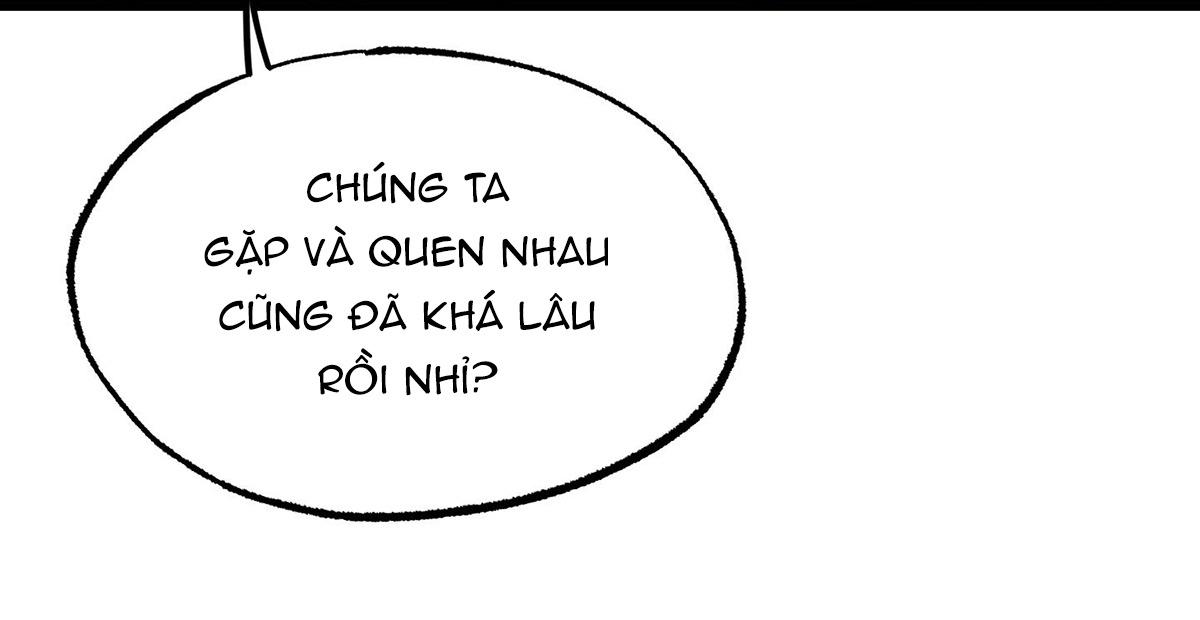 tôn kính và khát khao chapter 11 30