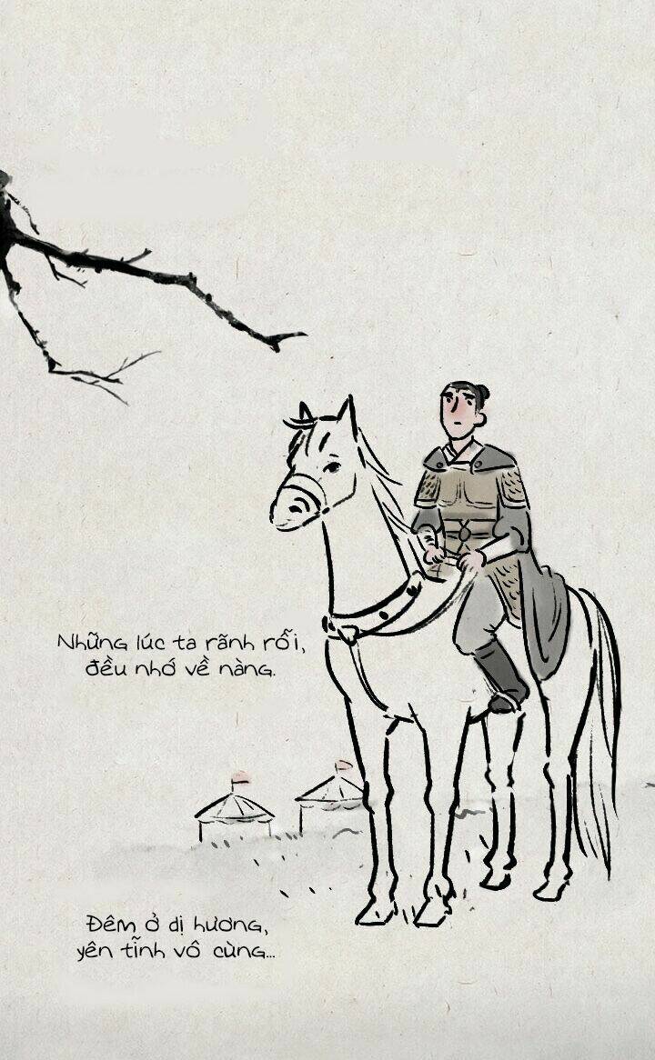 nhất thiền tiểu hòa thượng chapter 76 16