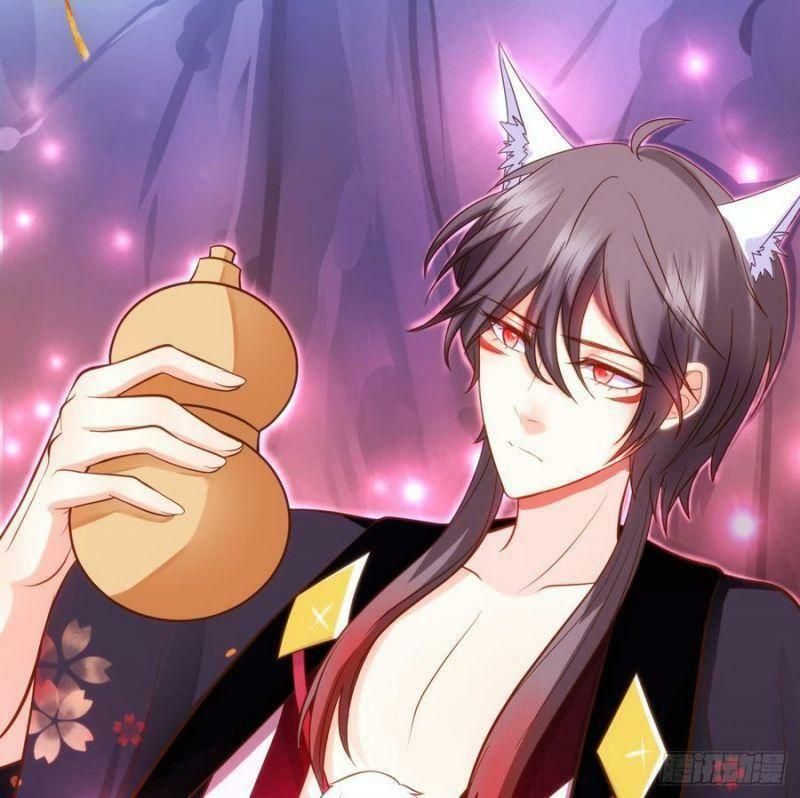 hồ tiên hung bạo chapter 93 42