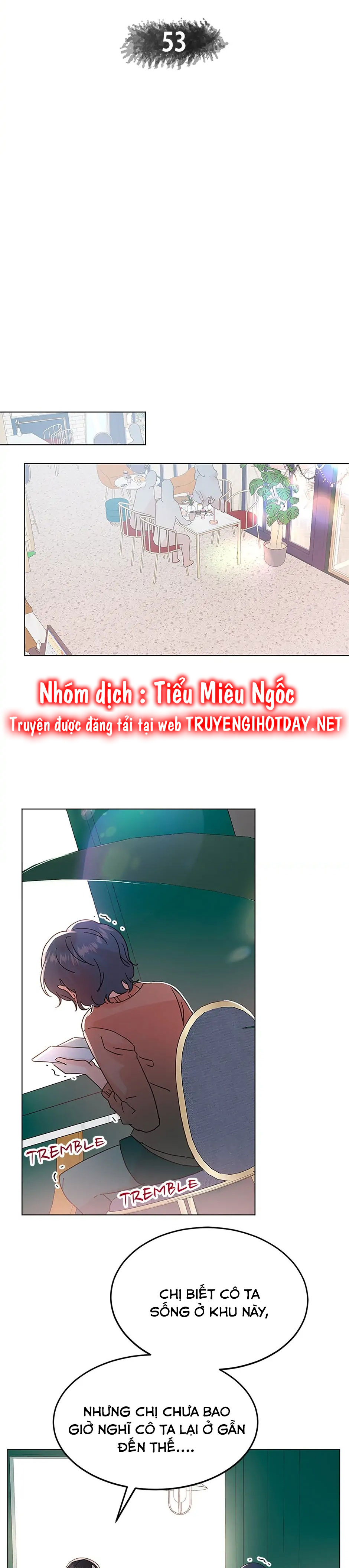 sự trả thù ngọt ngào của vợ tôi chapter 106 1