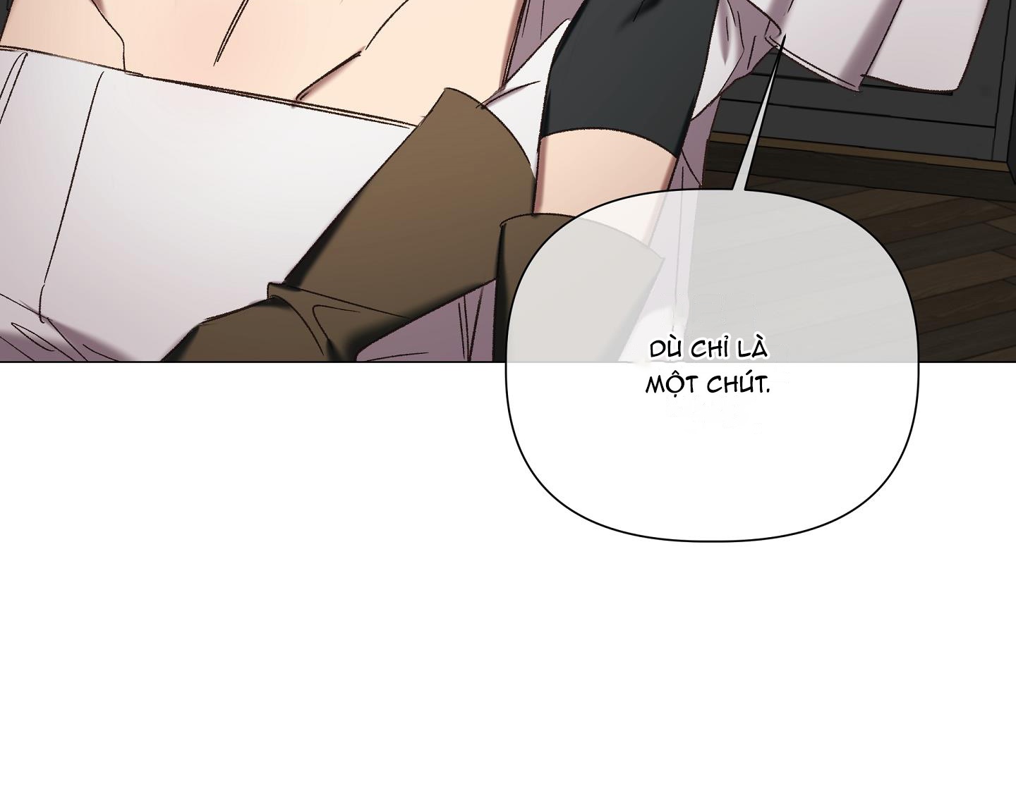 một ngày nọ, tôi được kẻ thù cầu hôn chapter 51 110