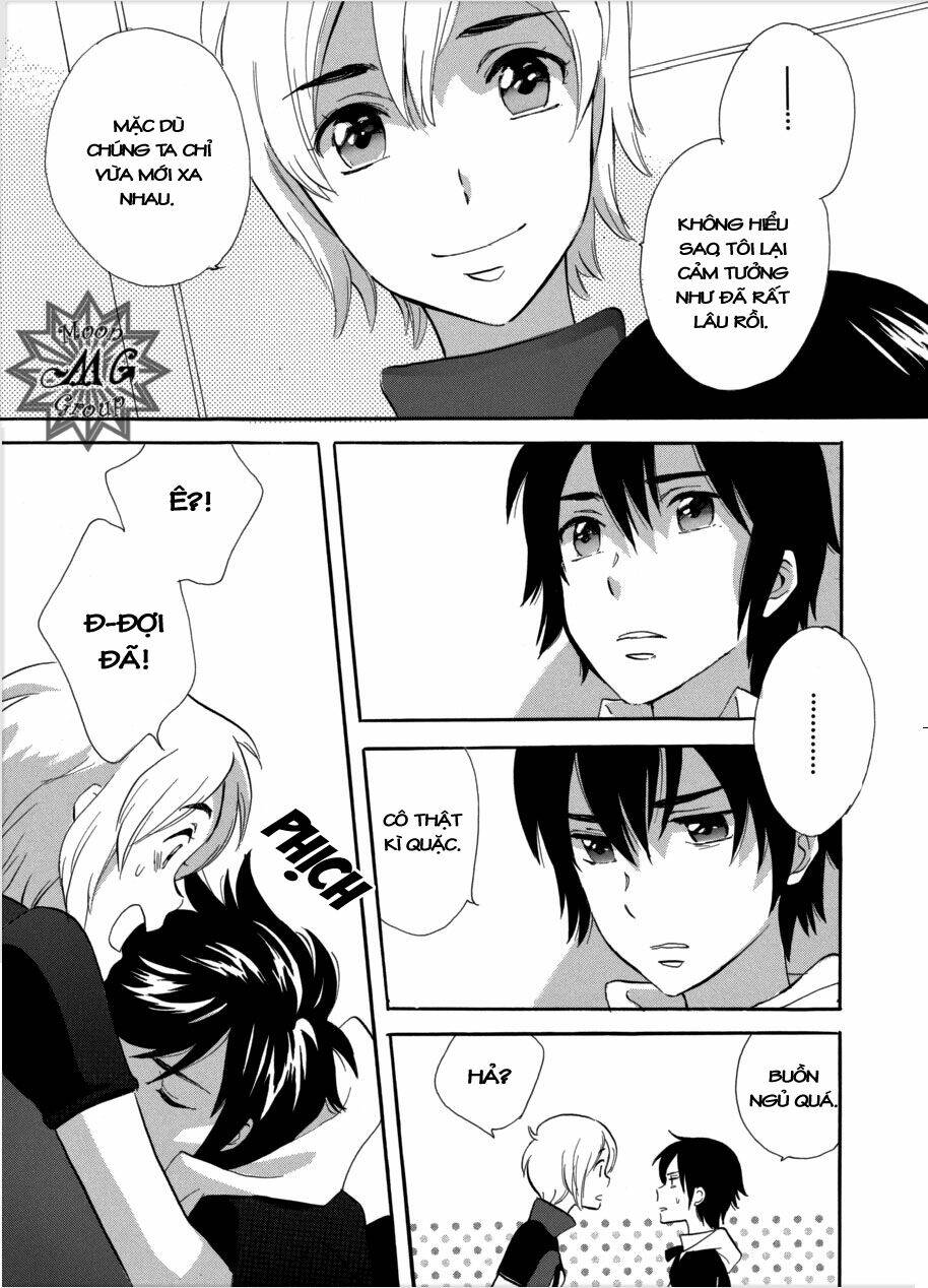 meteor methuselah chapter 53 21