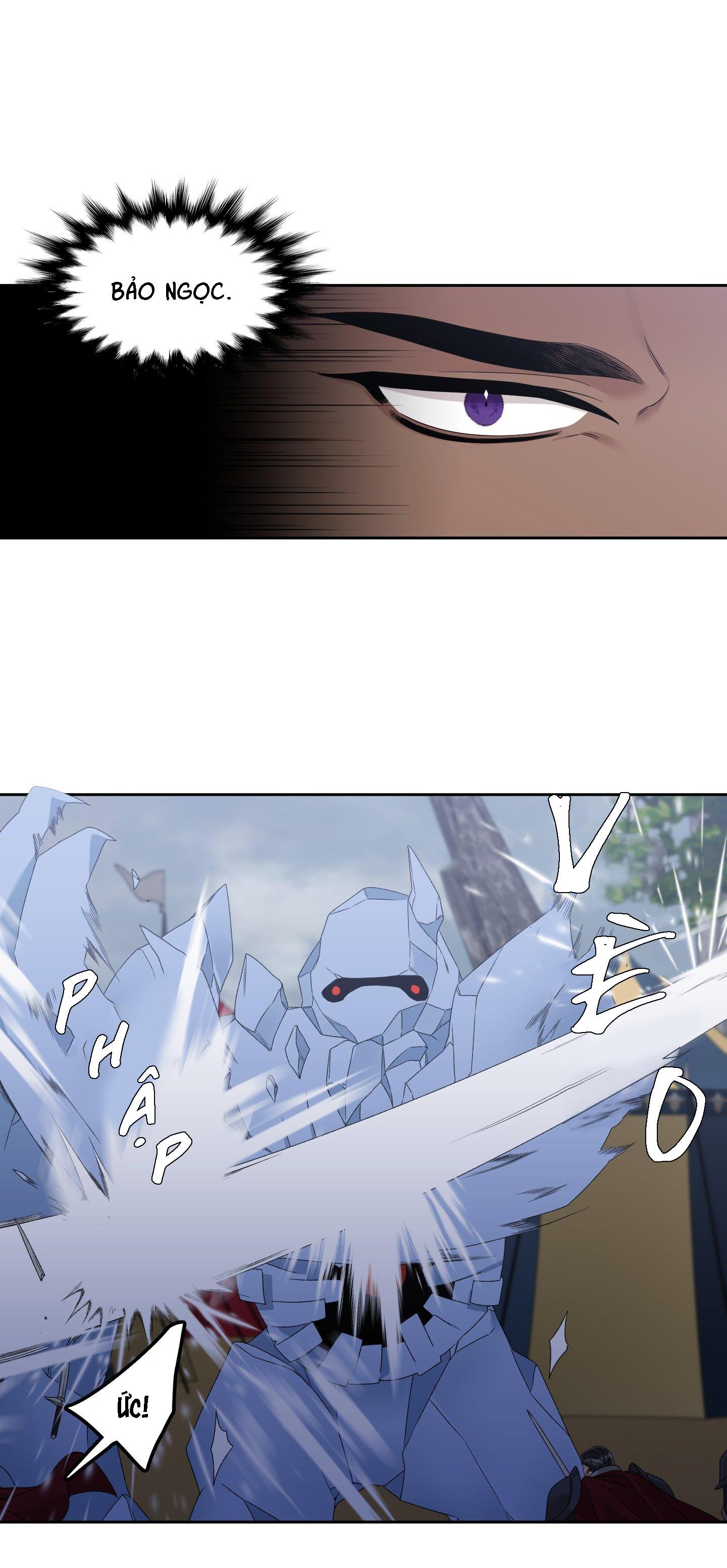 smyrna và capri chapter 20 8