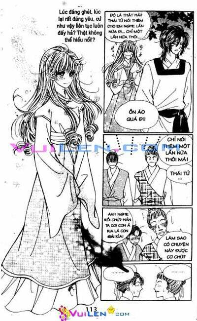 new sexy simpleton chapter 14 14