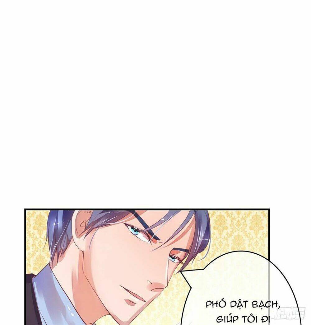 manh thê khó dỗ chapter 8 42