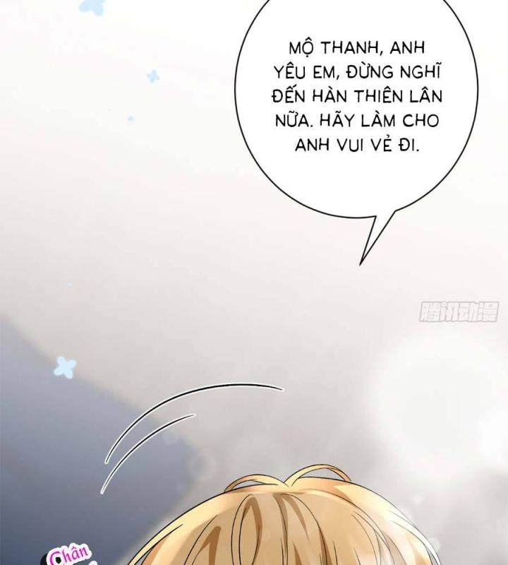 đại tiểu thư có thể có bụng dạ gì xấu chứ! (full) chapter 171 69