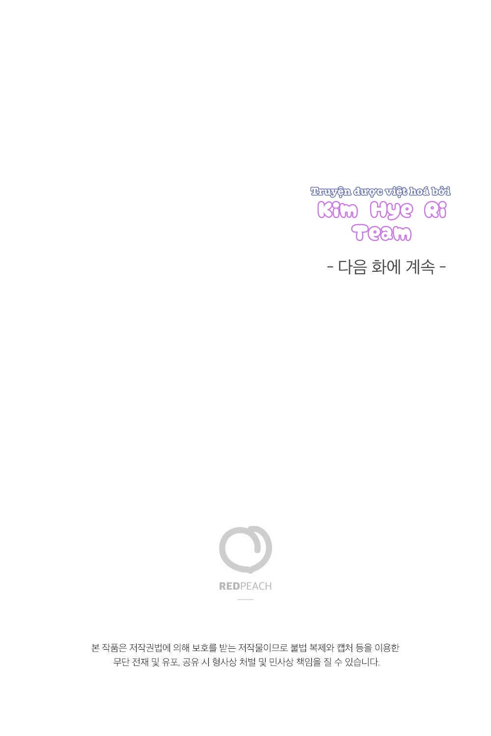 tiểu thư và dàn hầu nam mlem chapter 6 20