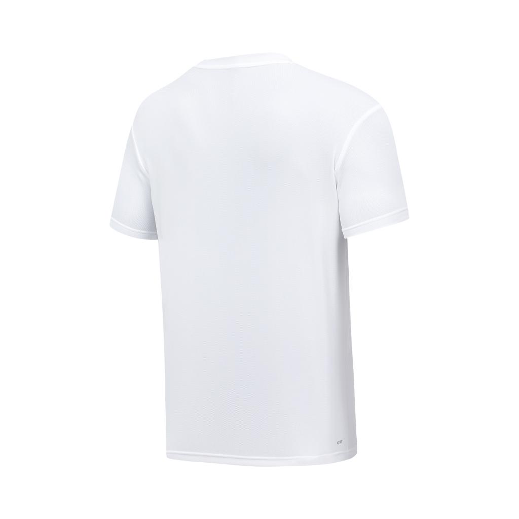 Áo T-shirt Thể Thao Li-Ning Nam AHST357-1