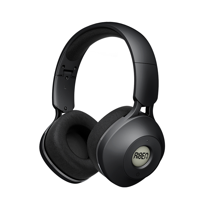 Tai nghe Headphone không dây FM