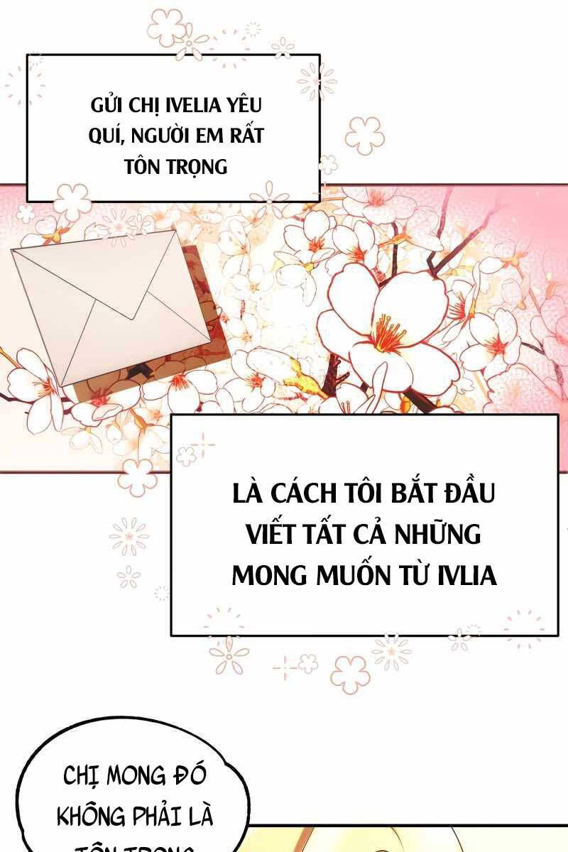 Con Trai Út Của Đại Pháp Sư Lừng Danh chapter 0 1