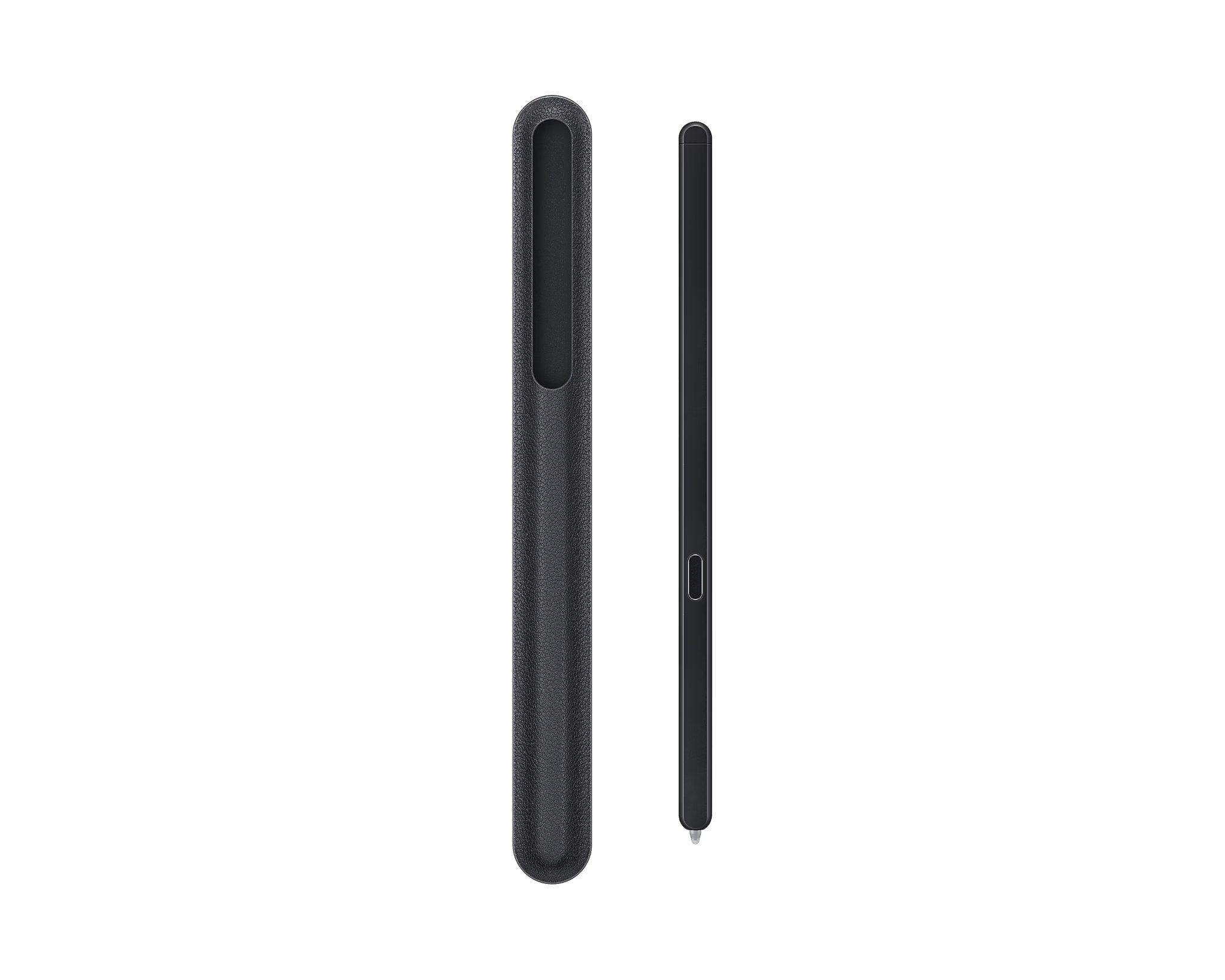 Bút  S Pen Samsung Galaxy Z Fold 5 (EJ-PF946) - Hàng Chính Hãng