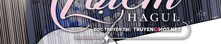 tôi sẽ cứu lấy nam chính tiểu thuyết bl chapter 23.1 78