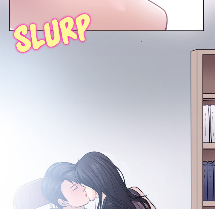 lòng chung thủy chapter 1 90