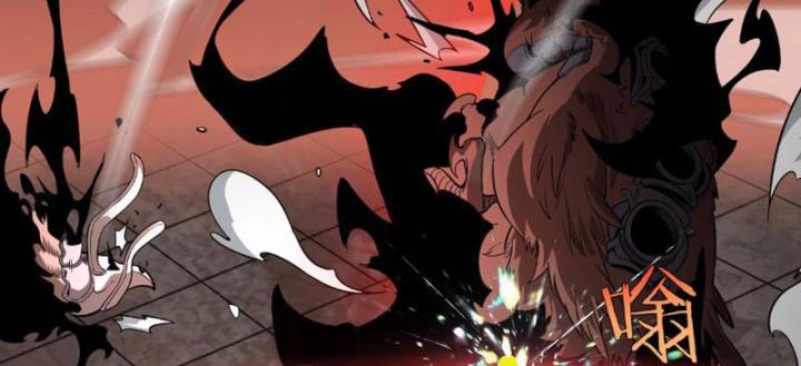 vạn tộc xâm lấn: toàn dân tham chiến, ta ở lại hậu phương chapter 2 17