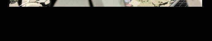 những xác chết hồi sinh từ đại dương chapter 19 34