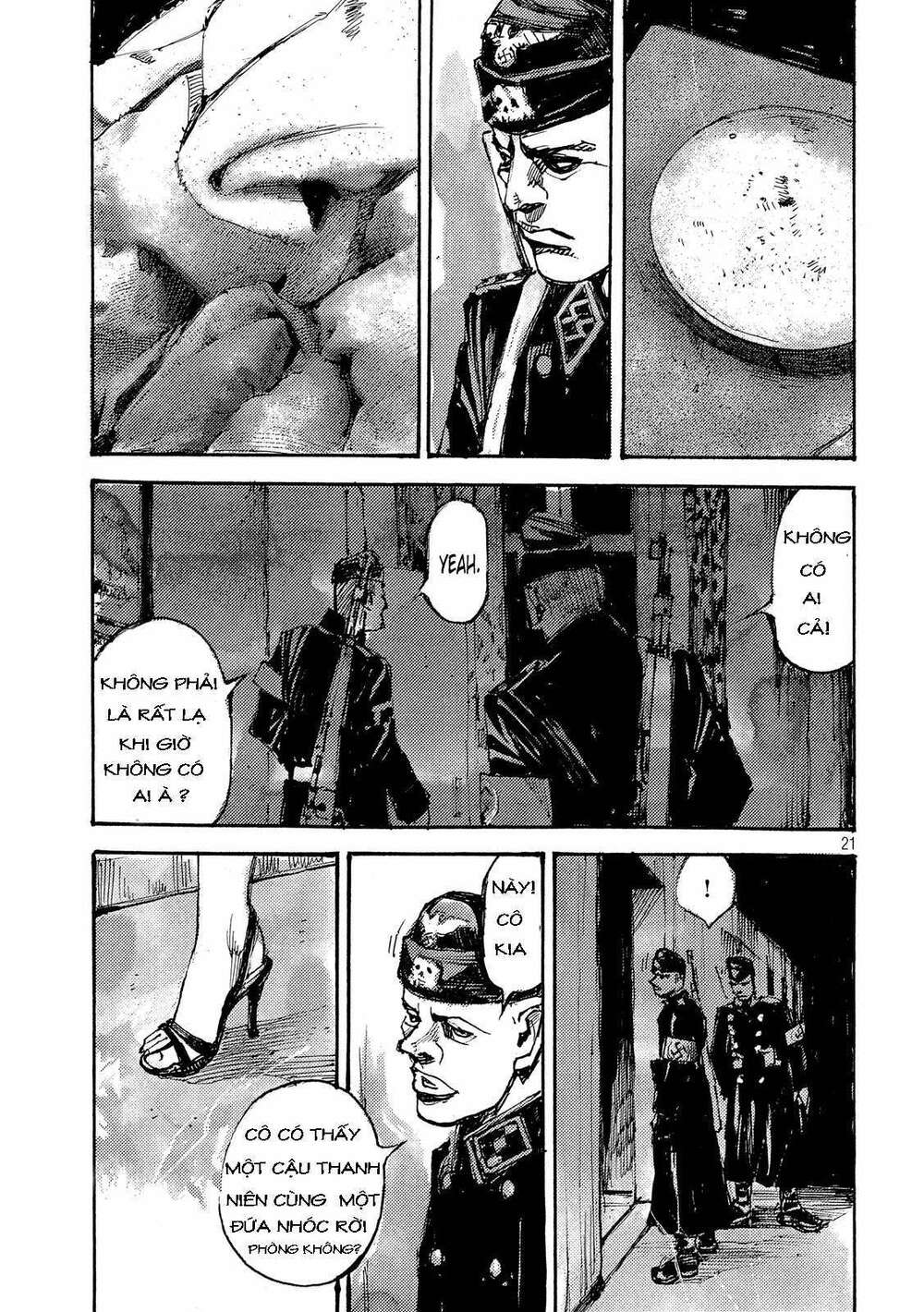 neun-takahashi-tsutomu chapter 2 18