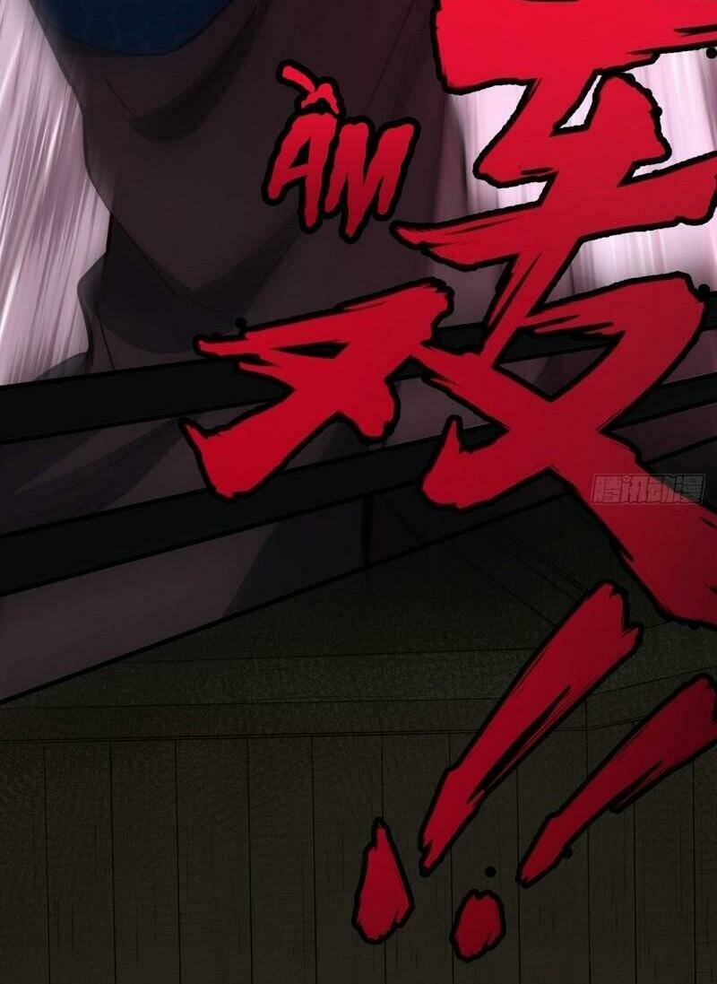 minh nhật thần đô chapter 52 32