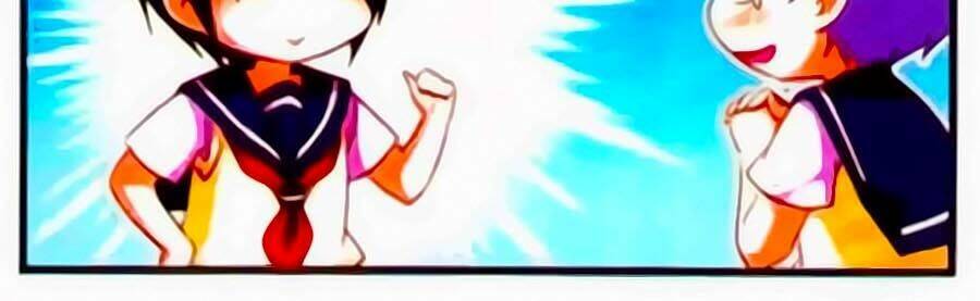 manh tam quốc chapter 100 32