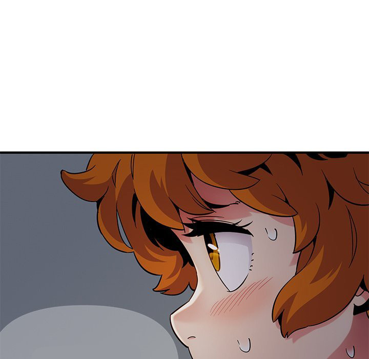 dog on patrol chapter 25 80