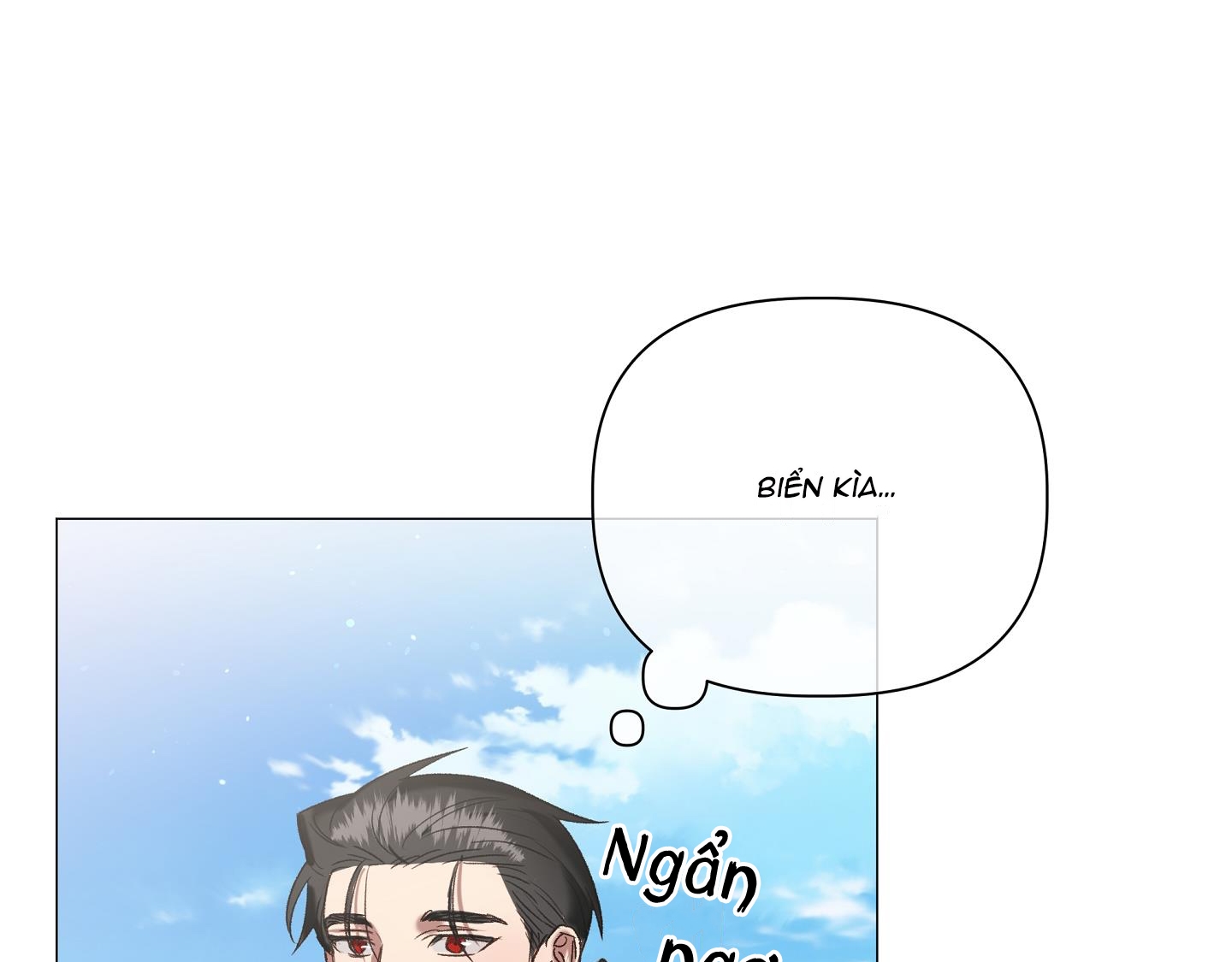 một ngày nọ, tôi được kẻ thù cầu hôn chapter 49 7