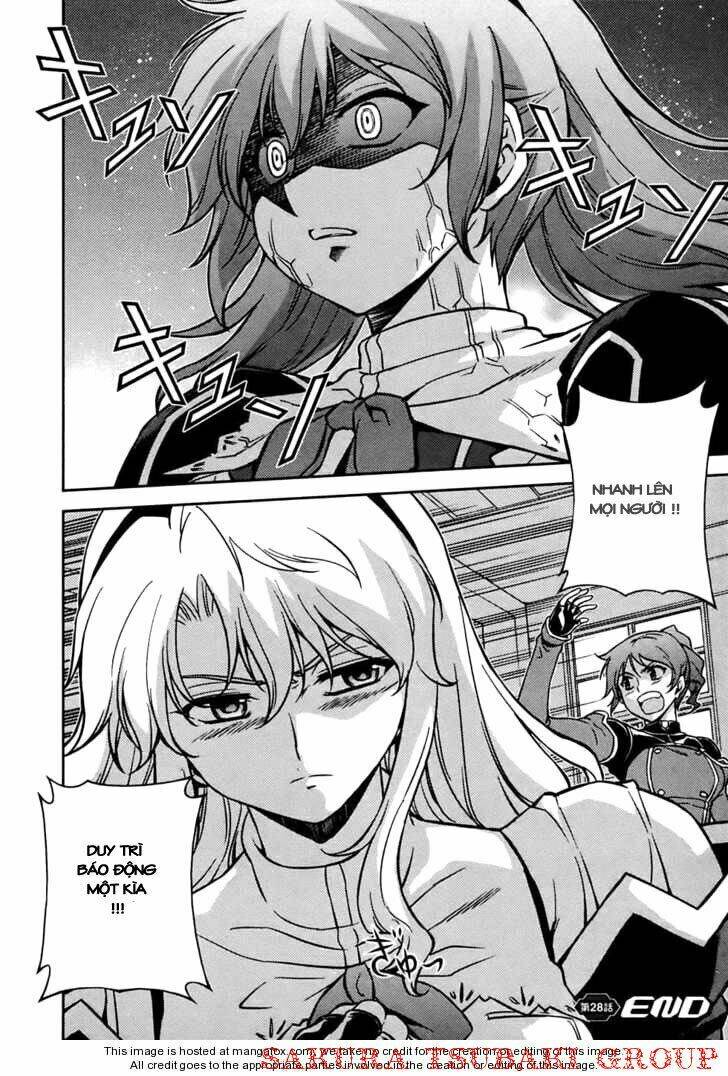 freezing chapter 28 23