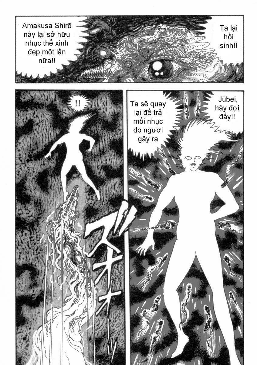 makai tenshou chapter 10 69