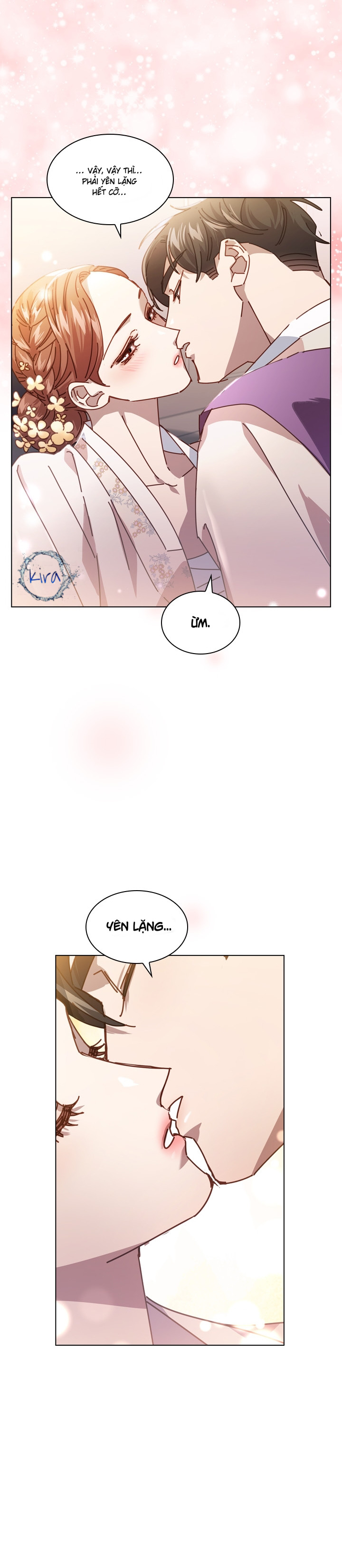 tai tiếng thị phi chapter 77 25