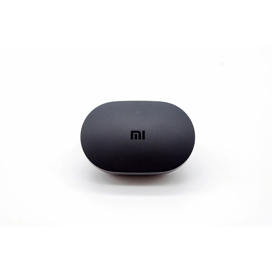 Tai nghe Bluetooth Xiaomi Redmi Airdots - Hàng Nhập Khẩu