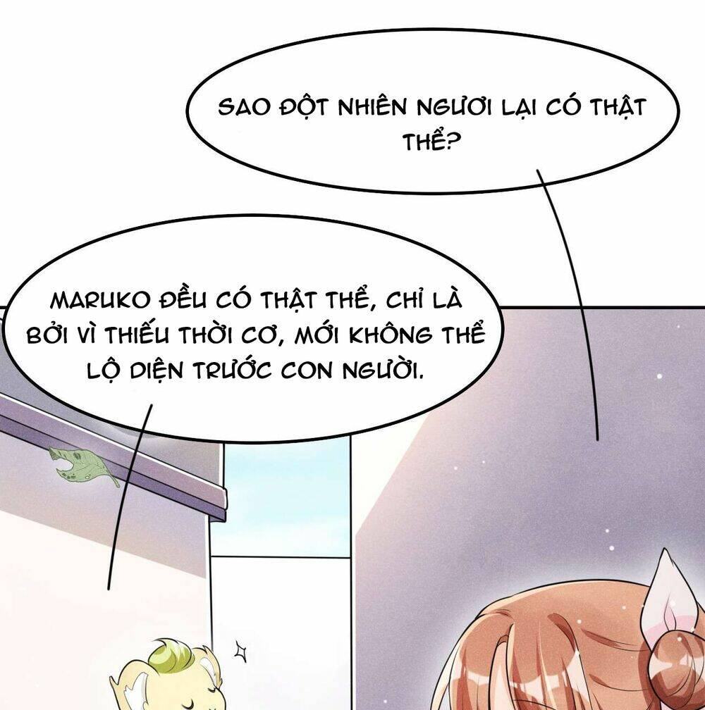 hoàng tử phu quân, ta nuôi ngươi a! chapter 12 27