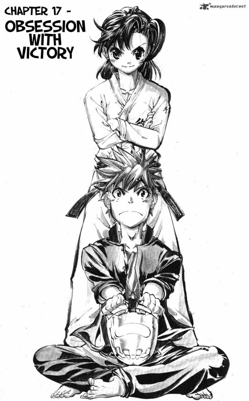 hanza sky chapter 17 6