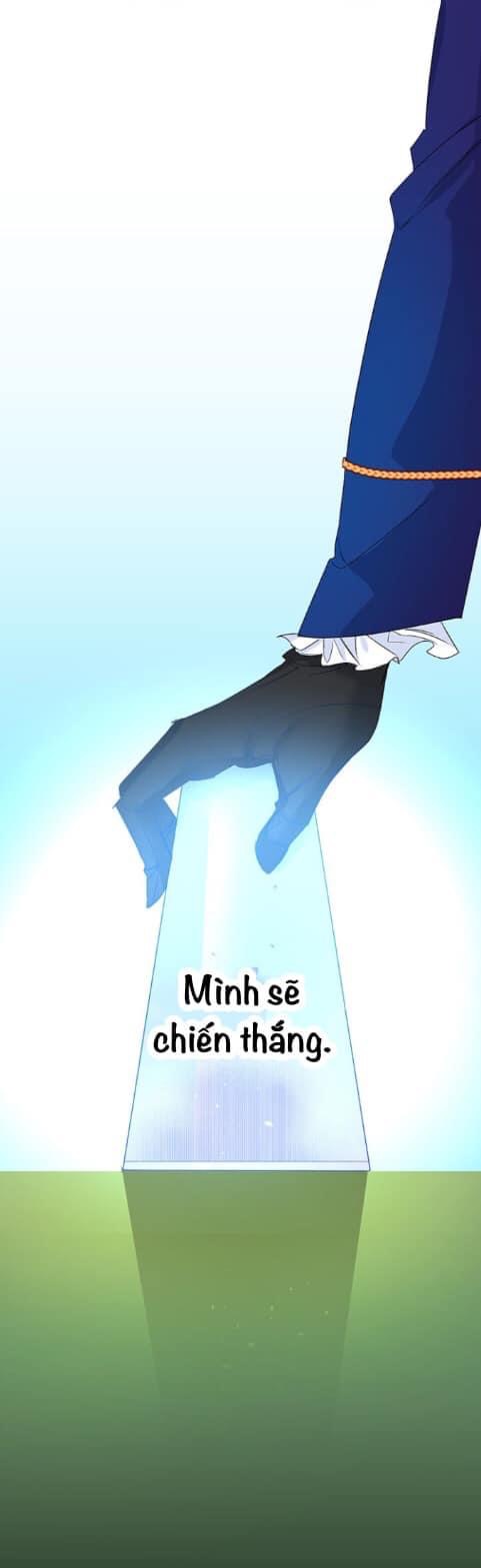 ebony, quạ đen chapter 18 15