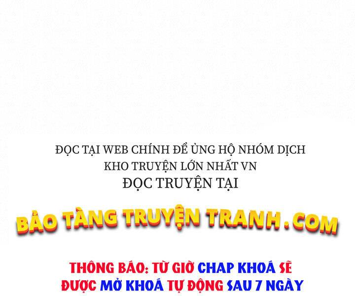mục hạ vô nhân chapter 11 75