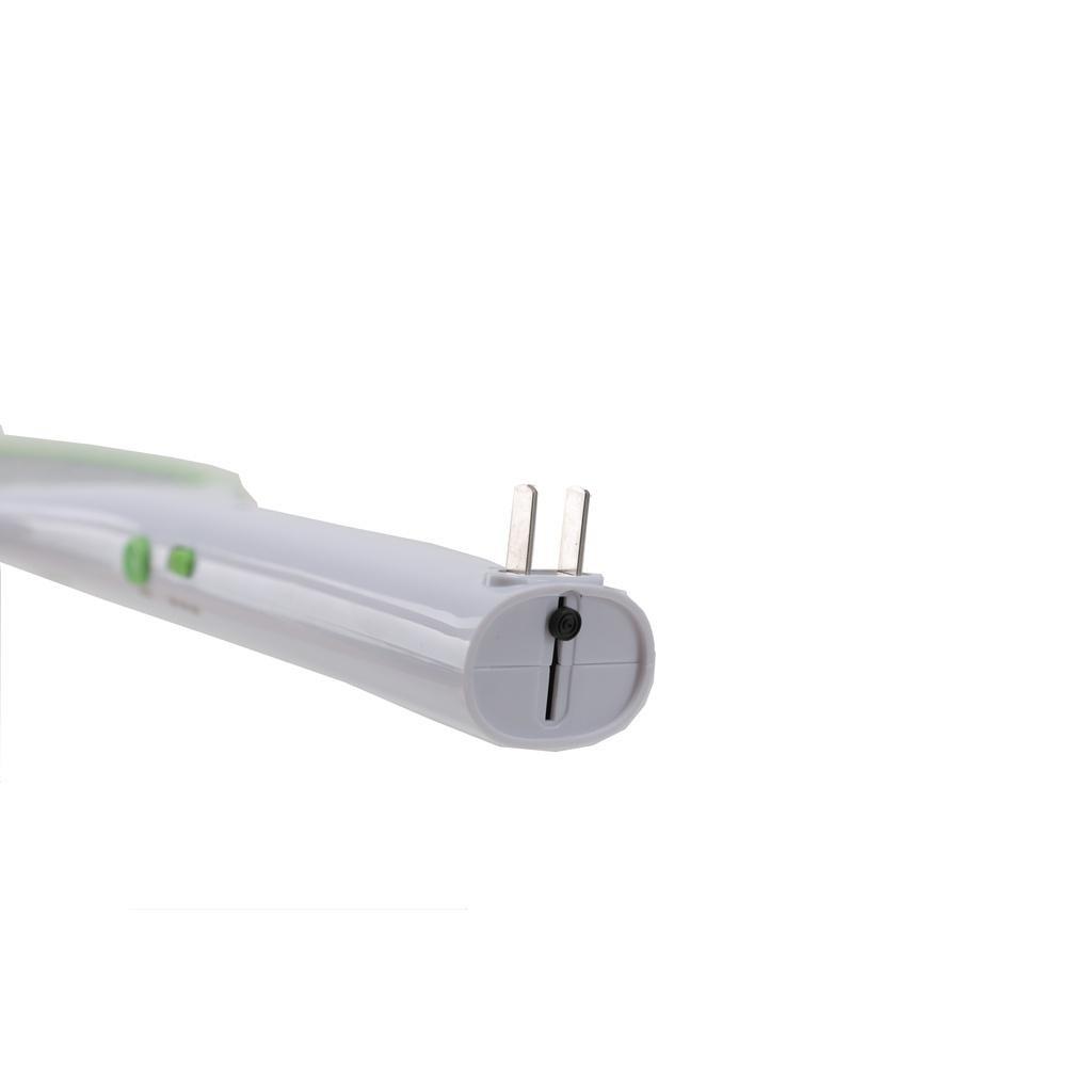 Vợt bắt muỗi Rạng Đông chính hãng Model VBM RD01/02/03/05