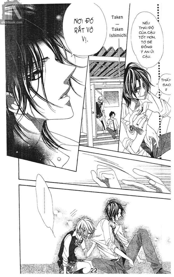 alice 38c chapter 2 2