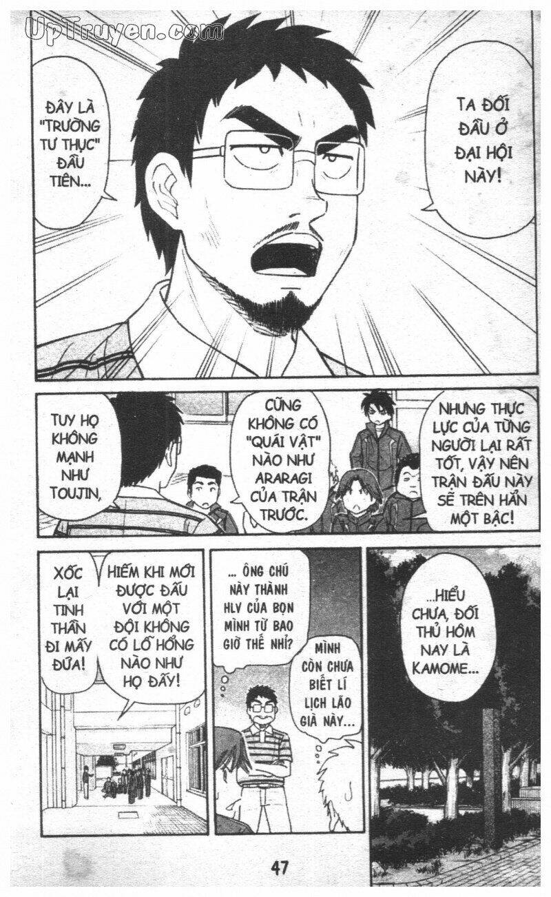 golden age chapter 5 46