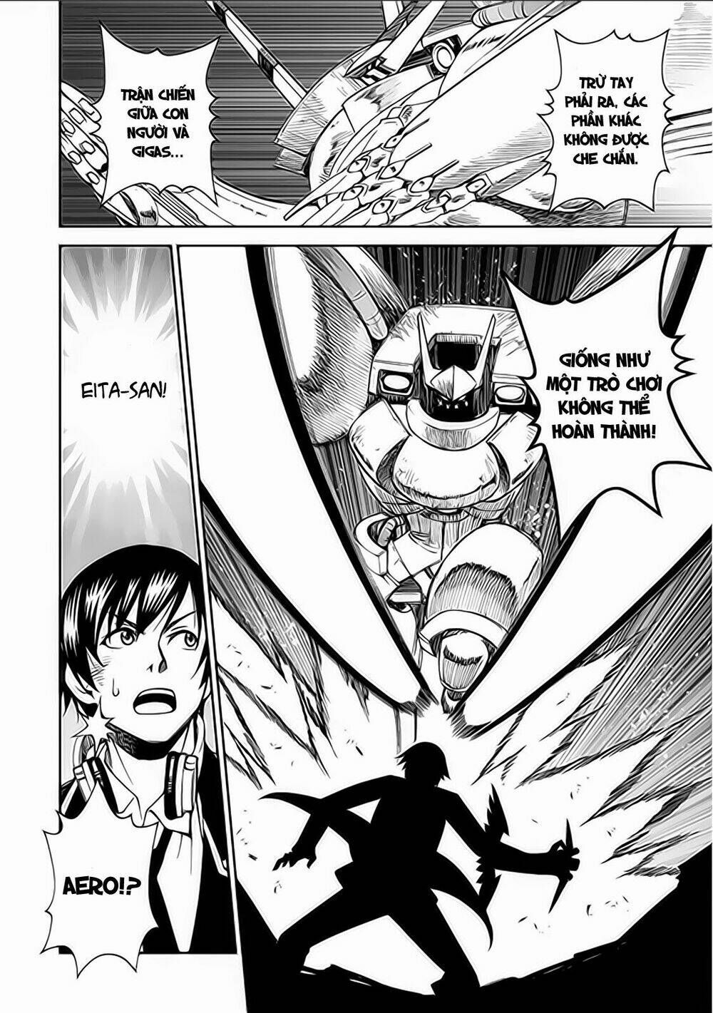 12 beast chapter 9 27