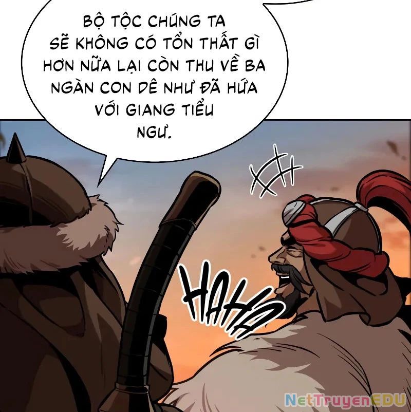Ngã Lão Ma Thần chapter 246.1 87