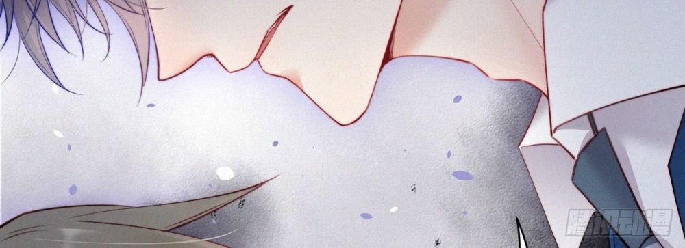 triều tây, in or out chapter 10 6